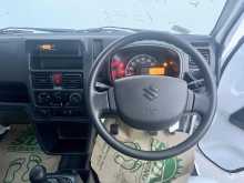 https://riyasewana.com/uploads/suzuki-carry-4wd-2410415022433.jpg