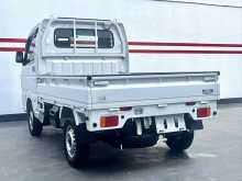 https://riyasewana.com/uploads/suzuki-carry-4wd-2410415022742.jpg