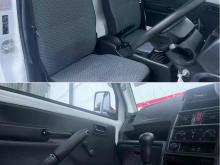 https://riyasewana.com/uploads/suzuki-carry-4wd-2410444324462.jpg