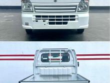 https://riyasewana.com/uploads/suzuki-carry-4wd-2410444324591.jpg