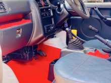 https://riyasewana.com/uploads/suzuki-carry-4wd-58330322083.jpg