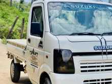 https://riyasewana.com/uploads/suzuki-carry-4wd-58330322212.jpg
