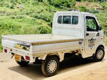 https://riyasewana.com/uploads/suzuki-carry-4wd-58344124662.jpg