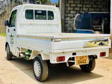 https://riyasewana.com/uploads/suzuki-carry-4wd-58344124891.jpg
