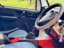https://riyasewana.com/uploads/suzuki-carry-4wd-58344224873.jpg