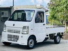 https://riyasewana.com/uploads/suzuki-carry-4x4-1815224222722.jpg