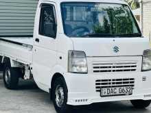 https://riyasewana.com/uploads/suzuki-carry-4x4-1815224222741.jpg