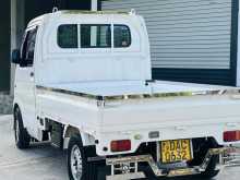 https://riyasewana.com/uploads/suzuki-carry-4x4-1815224222923.jpg