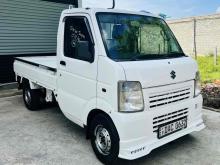 https://riyasewana.com/uploads/suzuki-carry-4x4-1815313424123.jpg