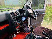 https://riyasewana.com/uploads/suzuki-carry-4x4-1815313424351.jpg