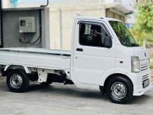 https://riyasewana.com/uploads/suzuki-carry-4x4-1815313424742.jpg