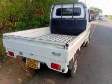 https://riyasewana.com/uploads/suzuki-carry-4x4-29741064552.jpg