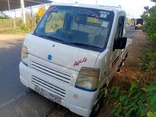 https://riyasewana.com/uploads/suzuki-carry-4x4-29852436415.jpg