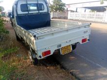 https://riyasewana.com/uploads/suzuki-carry-4x4-29852436984.jpg