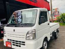 Suzuki Carry 2024 Lorry