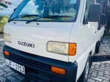 https://riyasewana.com/uploads/suzuki-carry-51-2004-2011394412352.jpg