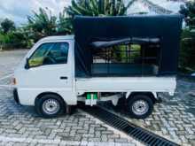 https://riyasewana.com/uploads/suzuki-carry-51-2004-2011394412973.jpg