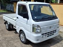 https://riyasewana.com/uploads/suzuki-carry-513105517492.jpg