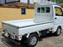 https://riyasewana.com/uploads/suzuki-carry-513114617733.jpg