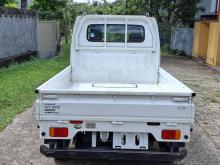 https://riyasewana.com/uploads/suzuki-carry-513121217484.jpg