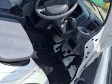 https://riyasewana.com/uploads/suzuki-carry-513122017385.jpg