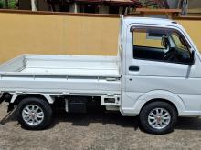 https://riyasewana.com/uploads/suzuki-carry-513123017056.jpg