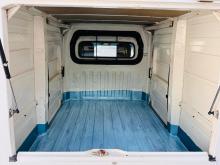 https://riyasewana.com/uploads/suzuki-carry-612064217266.jpg
