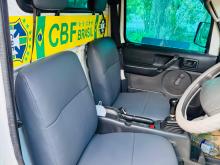 https://riyasewana.com/uploads/suzuki-carry-612064217505.jpg