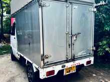 https://riyasewana.com/uploads/suzuki-carry-614400222073.jpg