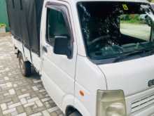 https://riyasewana.com/uploads/suzuki-carry-63-2007-1715552412322.jpg