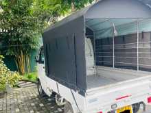 https://riyasewana.com/uploads/suzuki-carry-63-2007-1715552412413.jpg