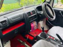 https://riyasewana.com/uploads/suzuki-carry-63-2007-1715552412844.jpg