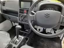 https://riyasewana.com/uploads/suzuki-carry-6941104273.jpg
