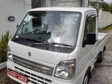 https://riyasewana.com/uploads/suzuki-carry-694110491274.jpg