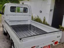 https://riyasewana.com/uploads/suzuki-carry-694150686468.jpg