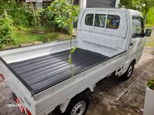 https://riyasewana.com/uploads/suzuki-carry-6941516025.jpg