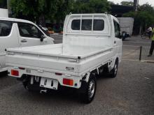 https://riyasewana.com/uploads/suzuki-carry-715521117795.jpg