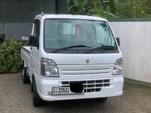 https://riyasewana.com/uploads/suzuki-carry-721440817895.jpg