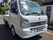 https://riyasewana.com/uploads/suzuki-carry-81913394483.jpg