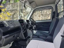 https://riyasewana.com/uploads/suzuki-carry-81914136236.jpg