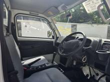 https://riyasewana.com/uploads/suzuki-carry-81914136365.jpg