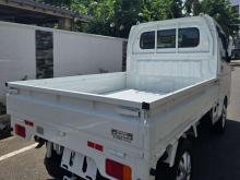 https://riyasewana.com/uploads/suzuki-carry-81914136564.jpg