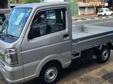 https://riyasewana.com/uploads/suzuki-carry-auto-30930314483.jpg