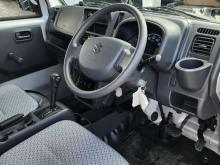 https://riyasewana.com/uploads/suzuki-carry-auto-30931016255.jpg