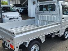 https://riyasewana.com/uploads/suzuki-carry-auto-30931016586.jpg