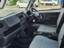 https://riyasewana.com/uploads/suzuki-carry-auto-30931016894.jpg