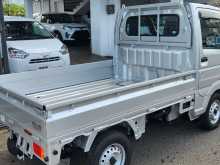 https://riyasewana.com/uploads/suzuki-carry-auto-4911134622.jpg