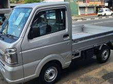 https://riyasewana.com/uploads/suzuki-carry-auto-4912206566.jpg