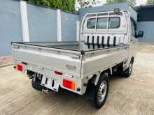 https://riyasewana.com/uploads/suzuki-carry-batta-2023-2417465612242.jpg