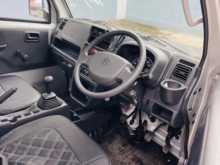 https://riyasewana.com/uploads/suzuki-carry-batta-2023-2417465612433.jpg